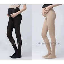 Quần tất SK hàng cao cấp sản phẩm dc làm từ sợi cao su non nên độ đàn hồi cao dễ trở lại phom sau khi giặt