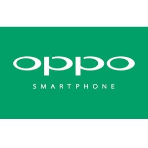 Bộ Điều Khiển Rom Hp Oppo & Flashtool Driver