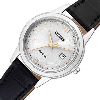 Đồng Hồ Nữ Citizen FE1086-12A