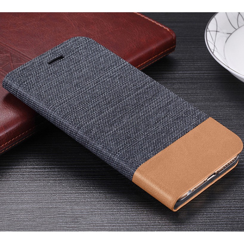 Bao da iphone 7 plus/8 plus fashion | BigBuy360 - bigbuy360.vn