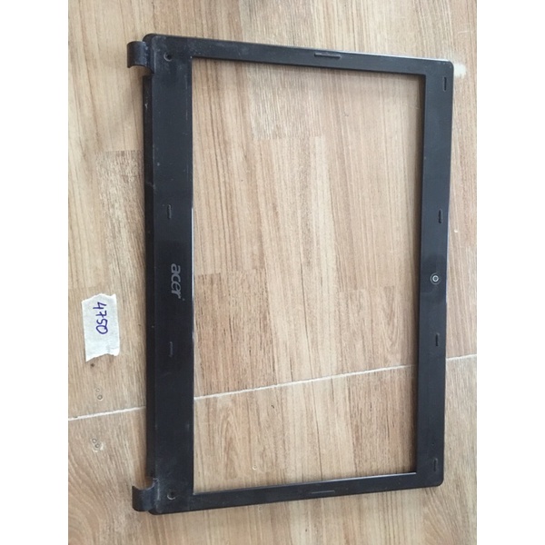 Vo acer 4750