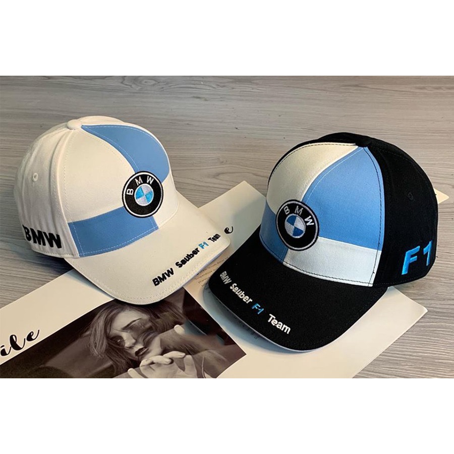 NÓN KẾT KAKI LOGO XE SIÊU ĐẸP-HÀNG LOẠI 1