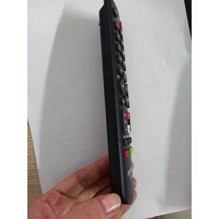 Điều khiển TV TCL LCD/LED TC-97