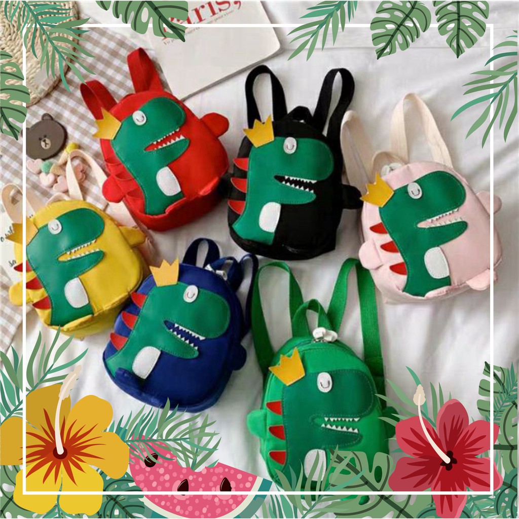 🦕🦕🦕 BA LÔ KHỦNG LONG CÁ TÍNH CHO BÉ, NP