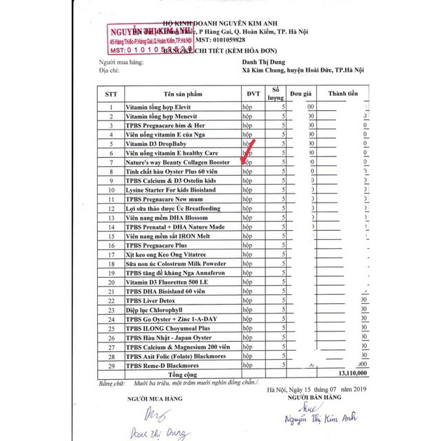 Viên uống đẹp da Nature's Way Beauty Collagen Booster 60 viên | BigBuy360 - bigbuy360.vn