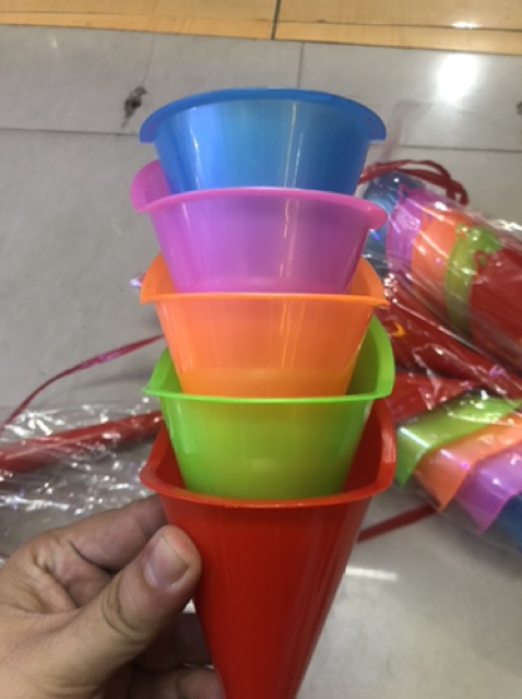 Phễu đổ nhớt xe máy chuyên nghiệp ,phễu thay nước làm mát