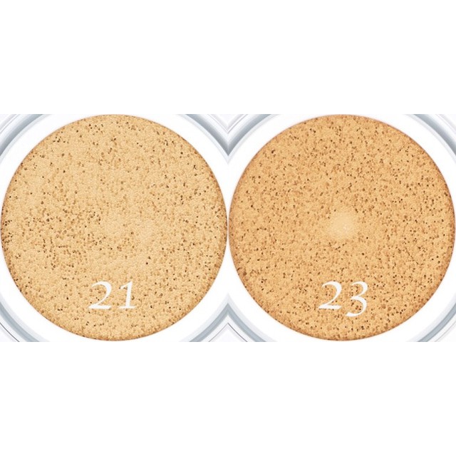 Phấn Nước Che Phủ Tốt, Lâu Trôi Missha Magic Cushion Cover Lasting SPF50+ PA+++ | BigBuy360 - bigbuy360.vn