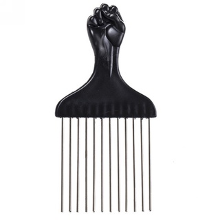[HÀ NỘI] Dụng cụ uốn tóc premlock ( Mút xốp )