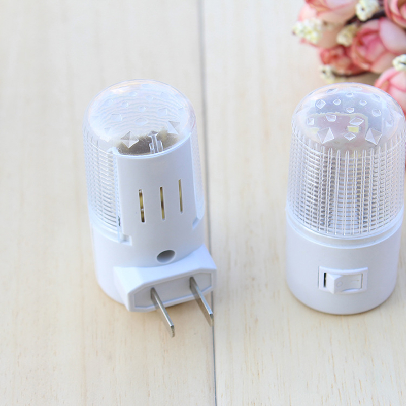 Đầm ngủ 3w tiết kiệm điện năng