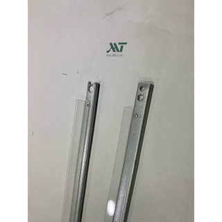 Combo 5 Gạt nhỏ 35A/85A/36A/78A/83A/79A CA 328/337