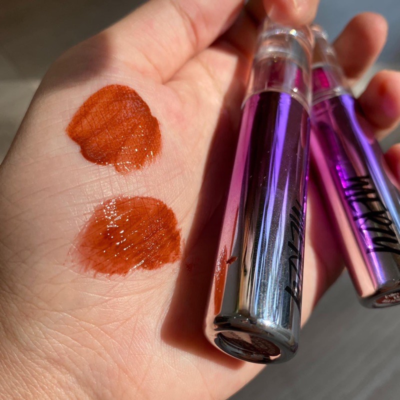 SON TINT BÓNG MERZY DEWY TINT | BigBuy360 - bigbuy360.vn