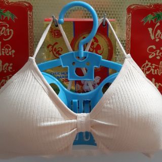 Áo bra siêu đẹp