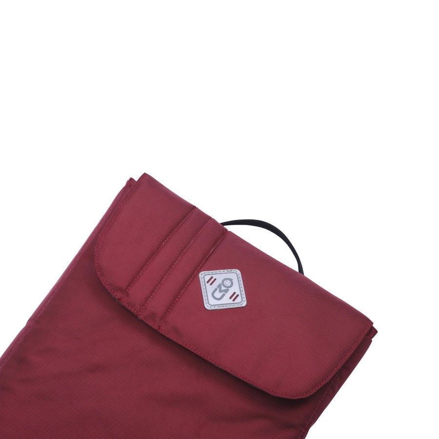 Túi chống sốc laptop Umo ProCase 14 inch