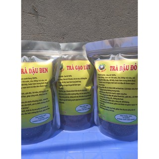 Trà Đậu Đỏ Bảo Minh 1kg