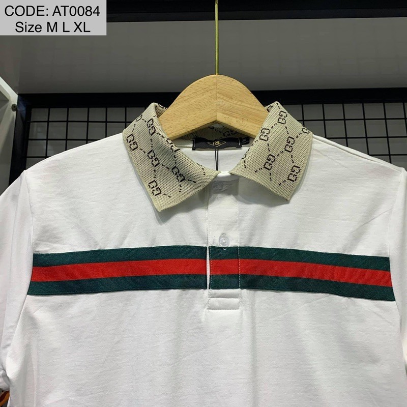 Áo polo nam AT0084 | BigBuy360 - bigbuy360.vn