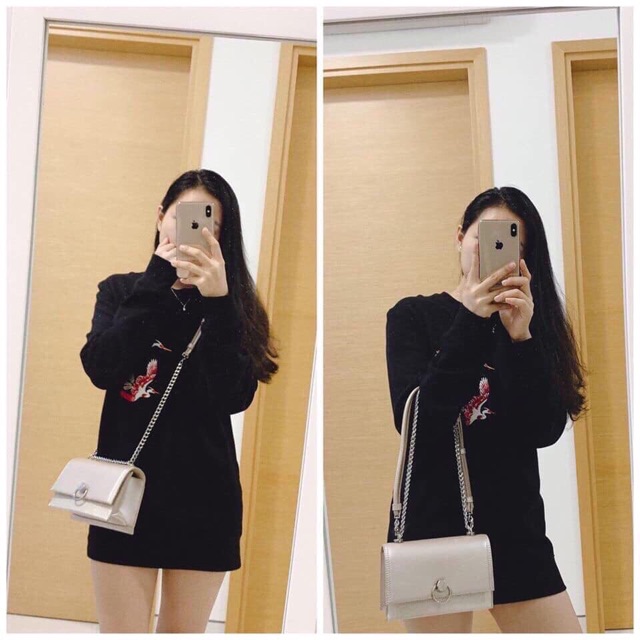 Cnk Metallic xuất dư