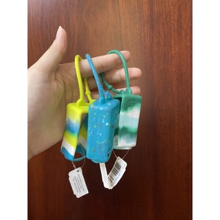 Dây móc treo nước rửa tay khô Bath and body works