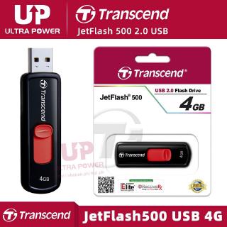 USB 2.0 dung lượng 4GB 8GB 16GB 32GB 64GB 128GB
