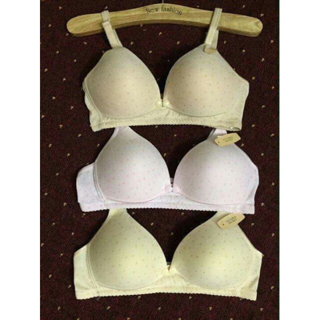 Freeship 99k TQ_100k/ 3 Áo cho con bú