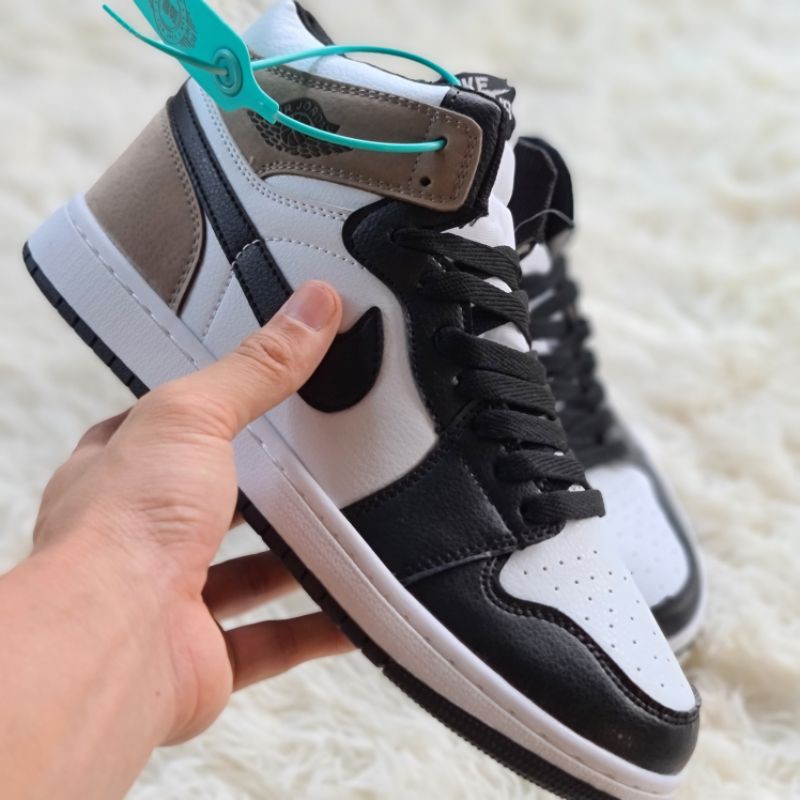 [Bản Trung] Giày Jd1 full size 36-43 | BigBuy360 - bigbuy360.vn