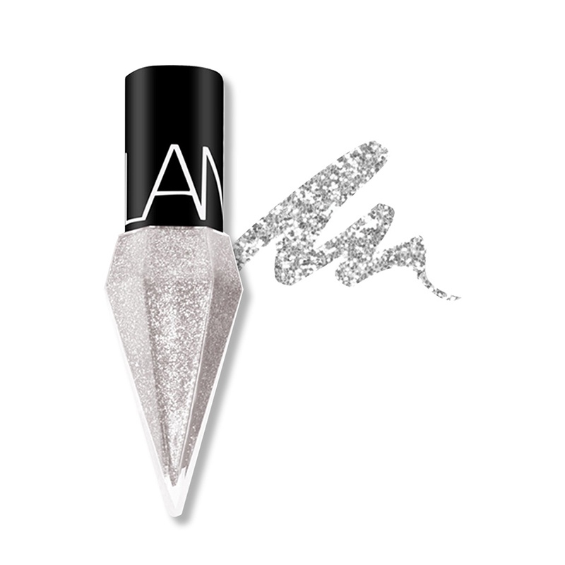 [Hàng mới về] Bút Kẻ Mắt Dạng Lỏng Chống Thấm Nước Thiết Kế Lâu Trôi