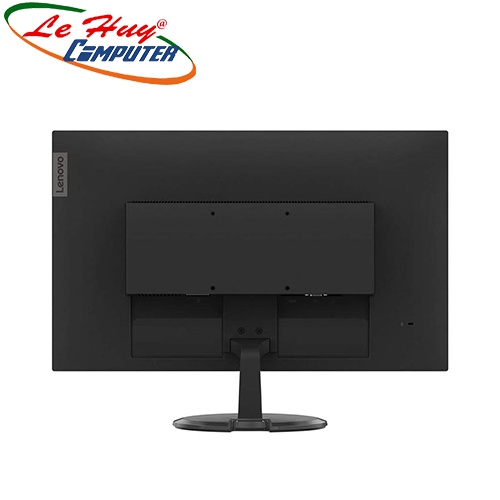 Màn hình máy tính Lenovo C24-20 62A8KAR1WW 23.8 inch FHD