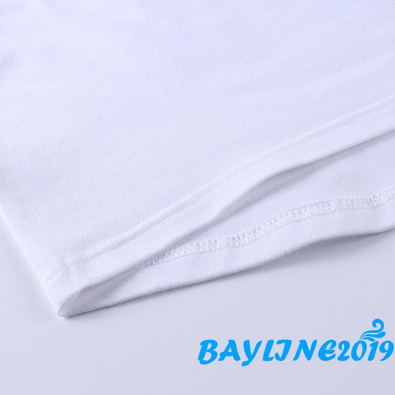 Áo Nữ Không Tay Họa Tiết Da Báo Trẻ Trung Cá Tính Sành Điệu