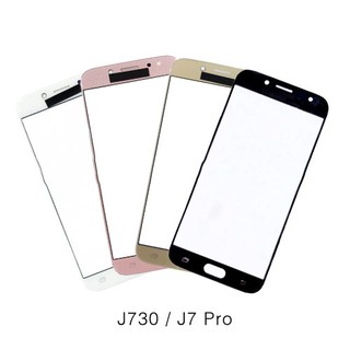 KÍNH SAMSUNG J7 PRO / J730 ZIN