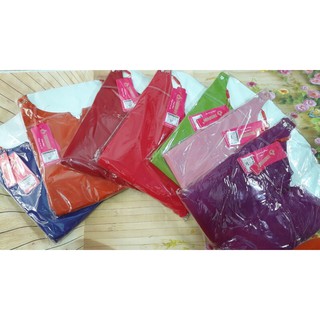 Buôn , sỉ bộ quần áo mặc nhà Tamnyny, bộ cotton da cá mặc nhà