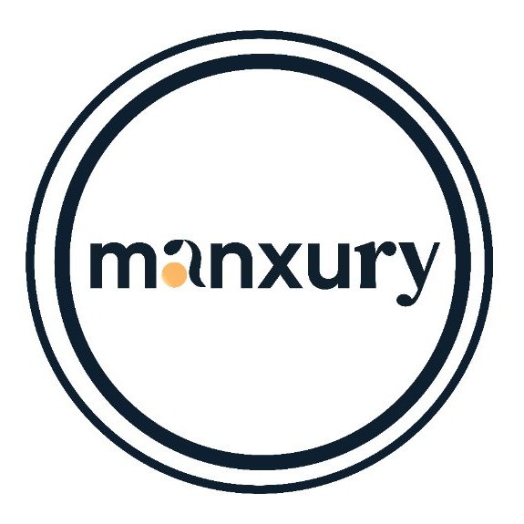 Manxury Official, Cửa hàng trực tuyến | WebRaoVat - webraovat.net.vn