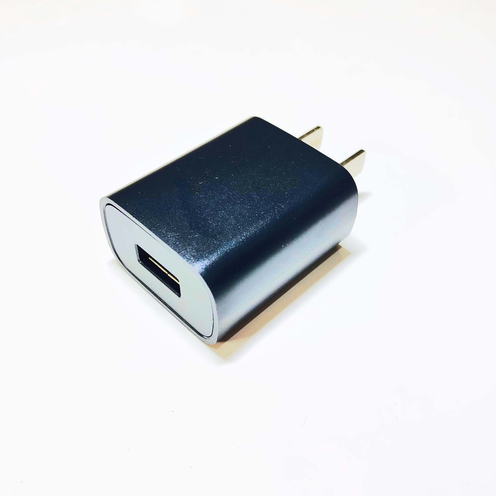 Củ sạc ZTE, cốc sạc chính hãng, sạc nhanh