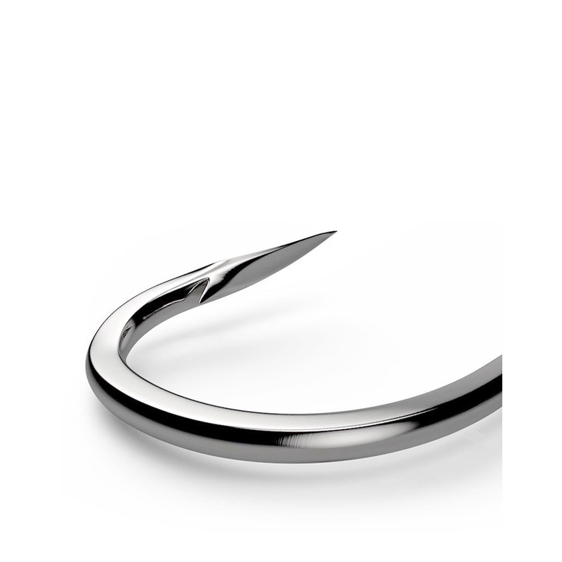 Dây Thẻo SĂN HÀNG UYÊN ƯƠNG chuyên săn trắm đen, trắm trăng, chép,....chống nổ trục, thích hợp câu đài