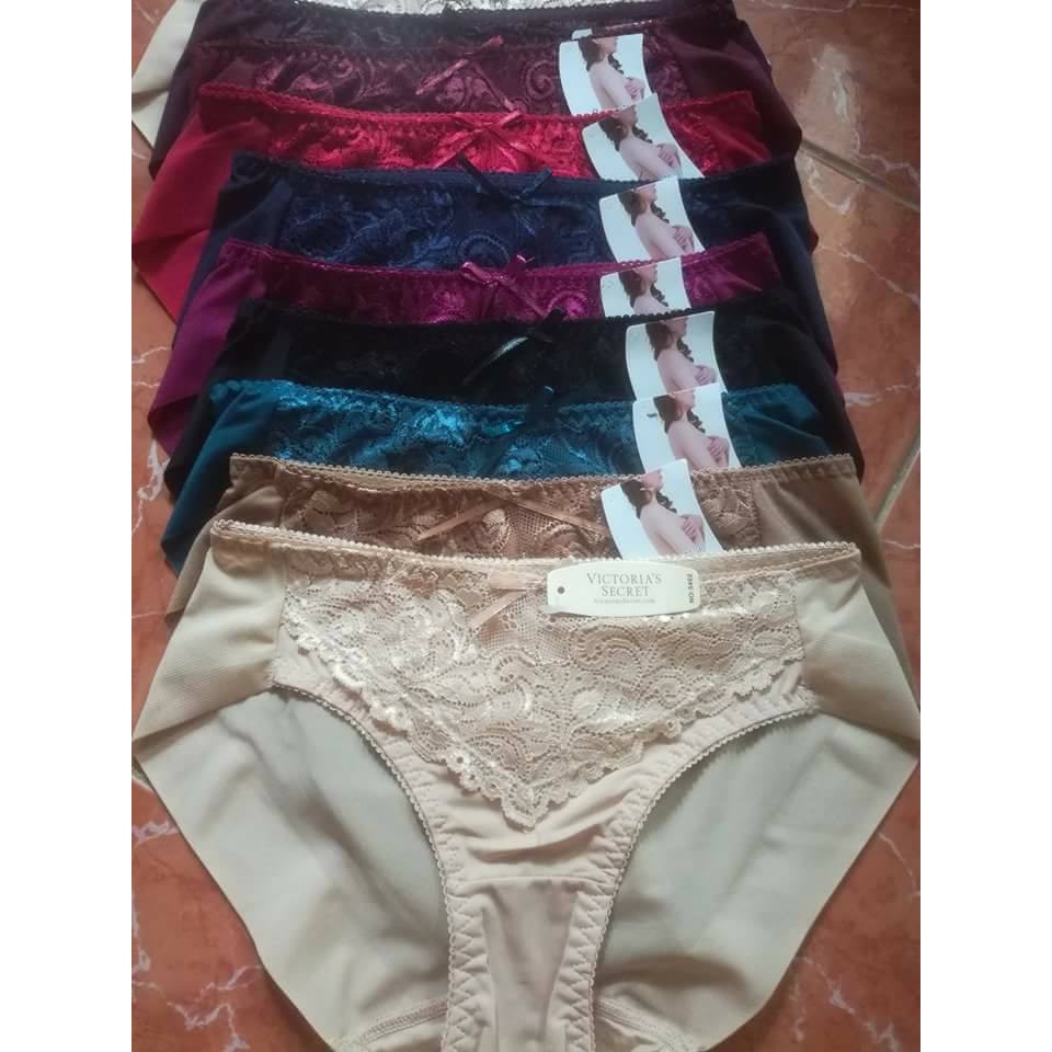 CHUYÊN SỈ CB 10 QUẦN SPRING BEAUTIFUL