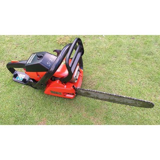 Máy cưa xích ECHO V3200 V3201 nhật bãi