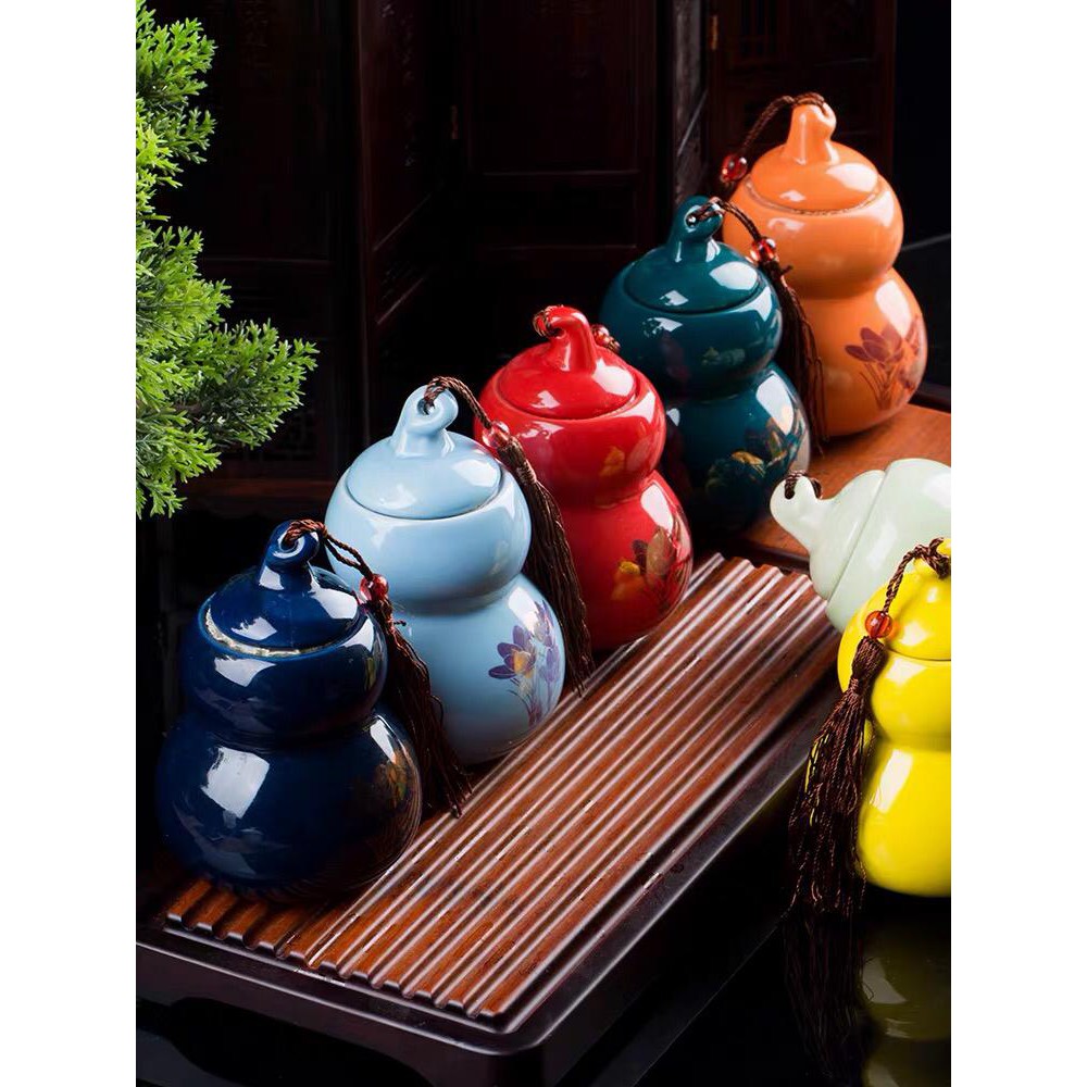 Chè ( trà ) khô thơm có sẵn chất lượng