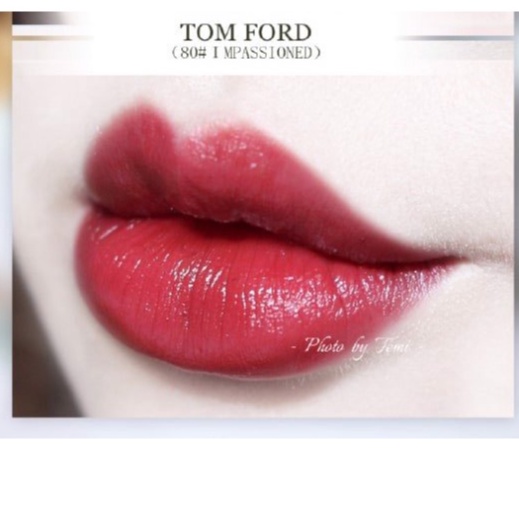 Son Tom ford Lip Color Matte, Son môi lì chính hãng Tom Ford cao cấp, full tất cả các màu hót nhất 2021, Bông-comestics | BigBuy360 - bigbuy360.vn