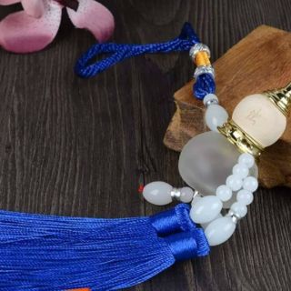 Hồ lô phong thủy