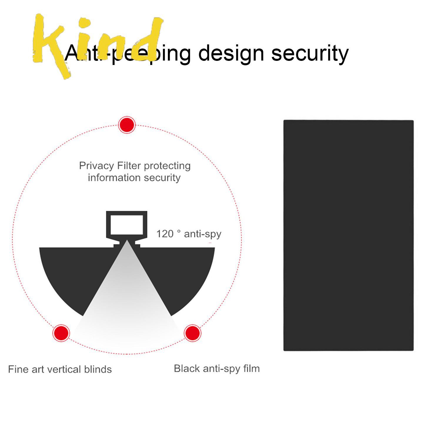 Miếng Dán Bảo Vệ Màn Hình Laptop 16 Inch Cho Laptop 16: 9