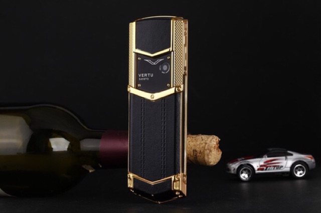 Điện Thoại VT V9 Viền Sần Bao Giá Toàn Quốc | BigBuy360 - bigbuy360.vn