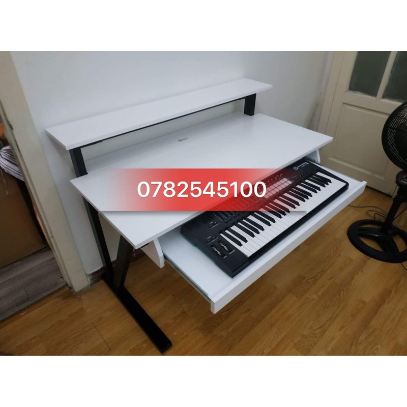 bàn studio,bàn m hộc đàn