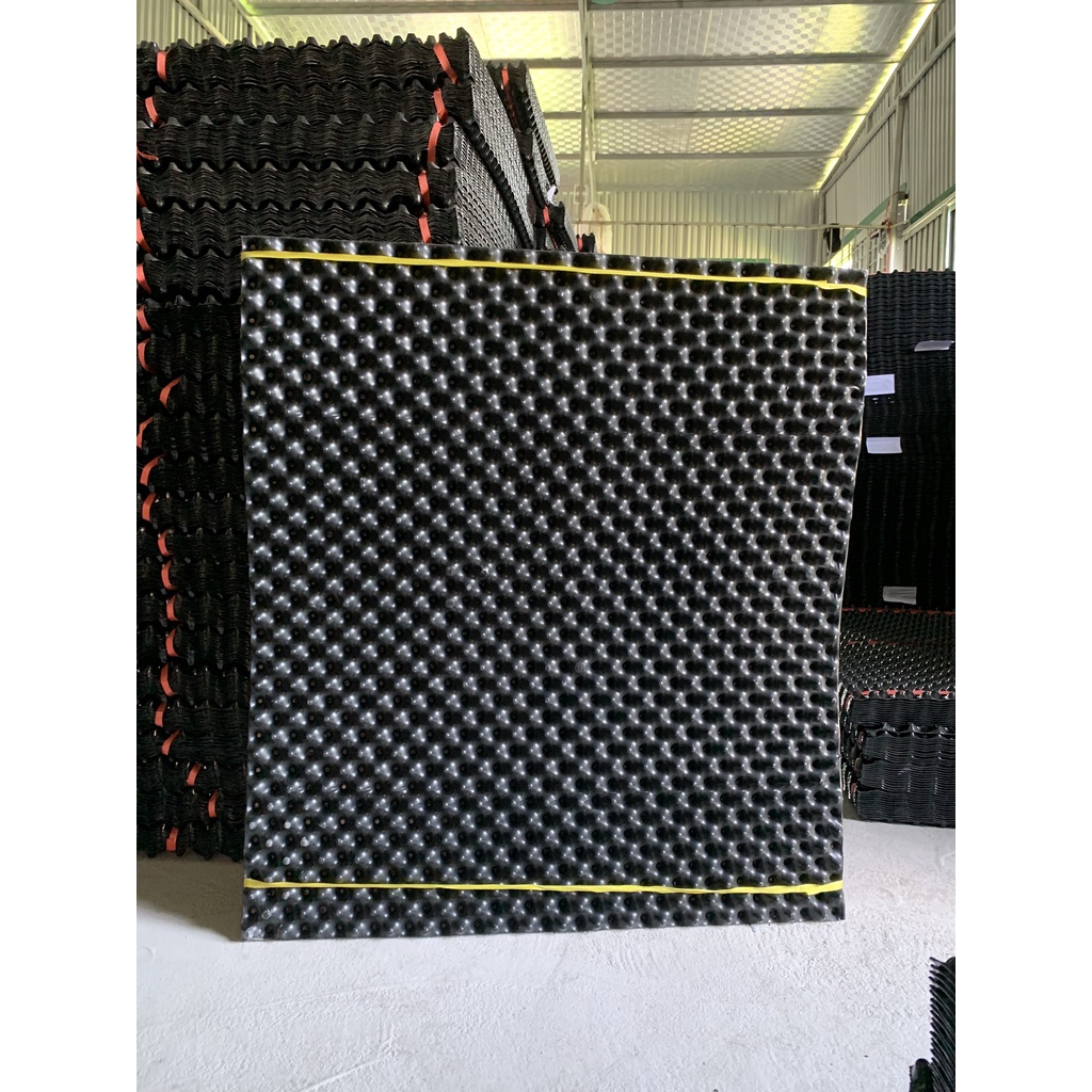 25M BẦU V6 CAO 100 CM TẶNG KÈM ỐC VÍT ( KHAY TÚI ƯƠM , DỊCH TRUYỀN CHO CÂY, LƯỚI CHỐNG NẮNG)