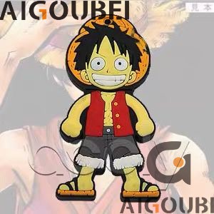 [Spot &amp; COD] Sauron Sanji Shivaba Luffy Sứ mệnh Phim hoạt hình USB Pendrive Flash Disk Dễ thương USB Flash Disk Máy tính di động 1GB 2GB 4GB 8GB 16GB 32GB 64GB 128GB