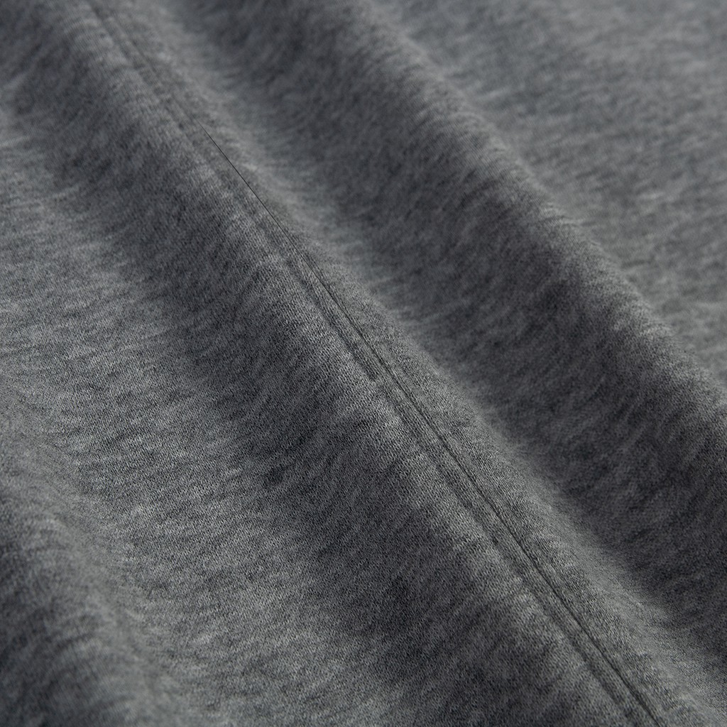 Áo Nỉ Nam Cổ Tròn ROUGH Thời Trang Trẻ Trung Chất Vải Co Dãn ROUGH 5 Màu Cá Tính | BigBuy360 - bigbuy360.vn