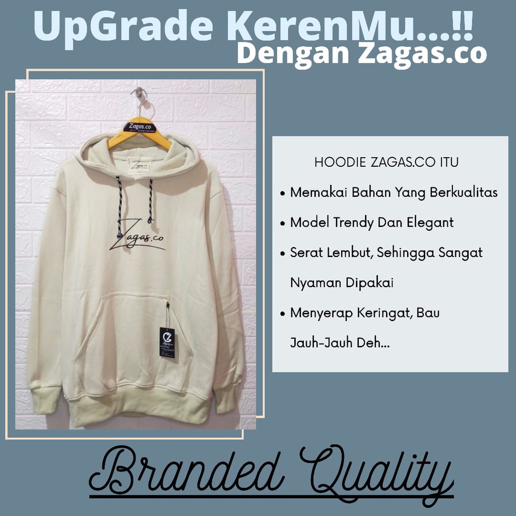 Hodie Áo Sweater trơn đơn giản thời trang mới nhất cho nam và nữ | BigBuy360 - bigbuy360.vn