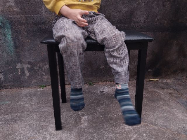 Ghế ngồi đàn piano ocgan