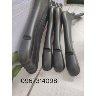 COMBO 20 MÓC TREO QUẦN ÁO SIÊU BỀN📣📣📣