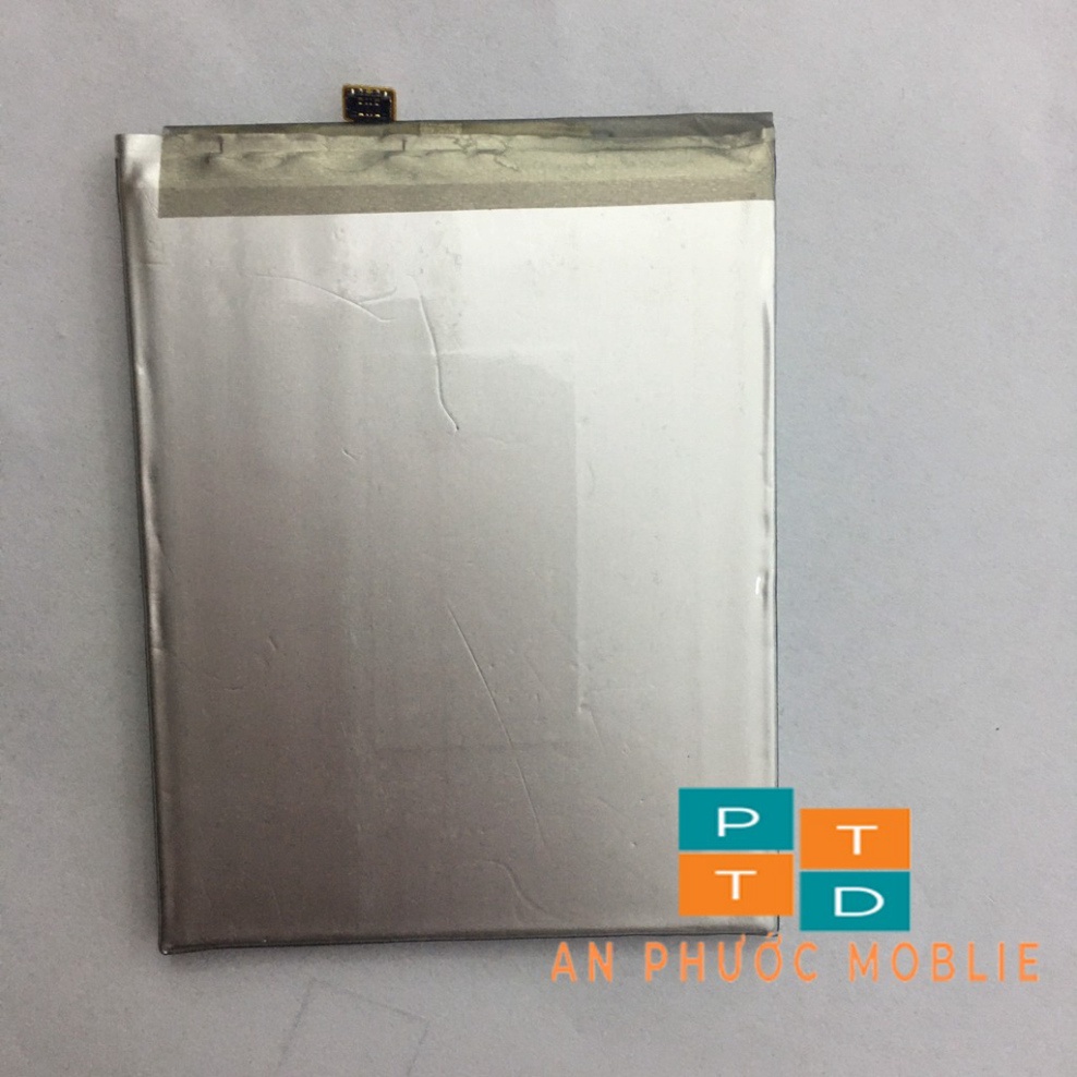 PIN SAMSUNG GALAXY A20 A50 - Pin zin hãng Tháo máy lỗi 1 đổi 1