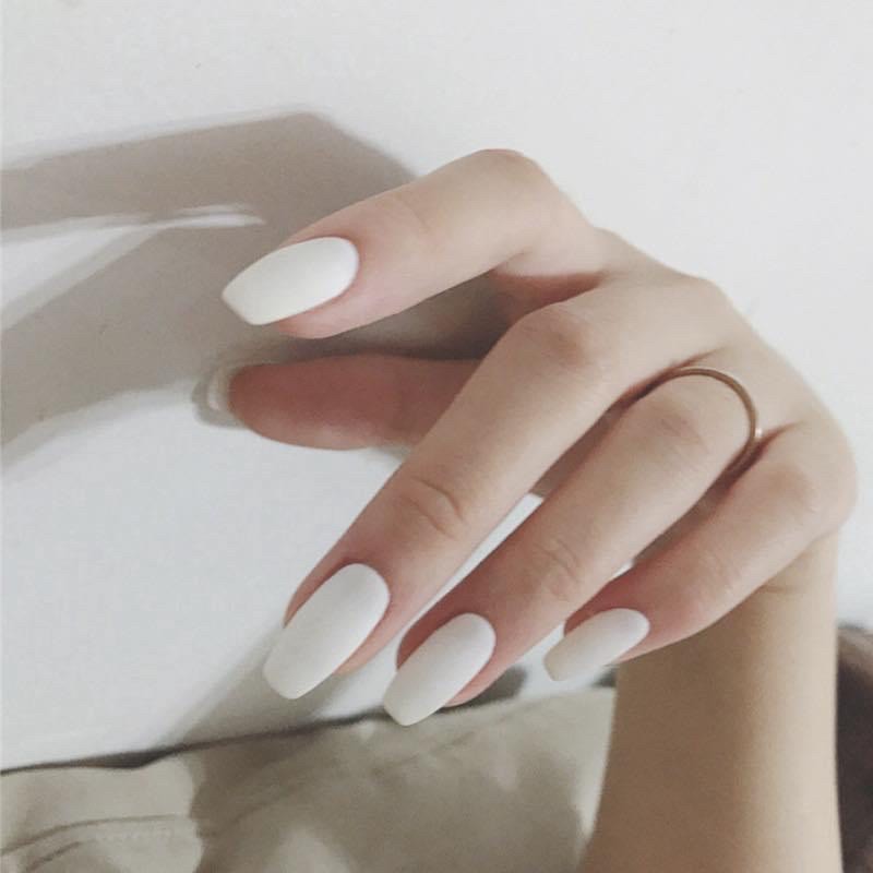 Sơn gel mx bon sơn móng tay chân