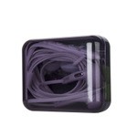 Tai nghe nhạc jack 3.5mm hiệu Keffa mã S7 zin loại hay