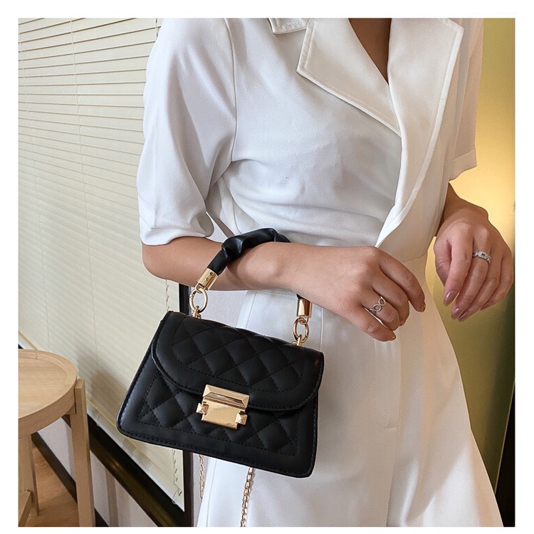 Túi xách nữ sang trọng siêu hot năm 2022